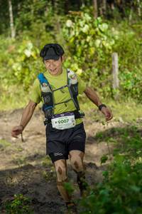 BIB: 100, 9007
                            <button type="button" onclick="openModal(19135342)" class="btn btn-primary btn-sm float-right btn-popup" data-toggle="modal" data-target=".modal-high-quality">
                        <i class="fas fa-shopping-cart"></i> Add to Cart
                    </button>
                                            <button type="button" onclick="isThisMe(19135342, true)" class="btn btn-success btn-sm float-right btn-popup btn-isme hidden" data-toggle="tooltip" data-placement="bottom" title="นี่คือรูปของคุณใช่ไหม คลิกที่นี่เพื่อเอาเข้าอัลบั้ม">
                        <i class="fas fa-plus"></i> Add to album
                    </button>
                    <button type="button" onclick="isThisMe(19135342, false)" class="btn btn-warning btn-sm float-right btn-popup btn-isnotme hidden">
                        <i class="fas fa-ban"></i> Remove from album
                    </button>